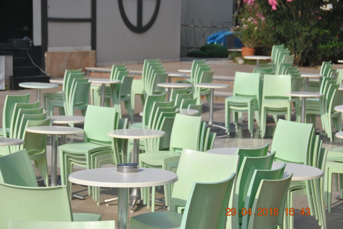 imagini hotel LIMAK LARA